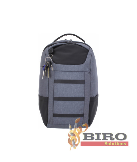 Ghiozdan Business, L (145-175 cm) O96927